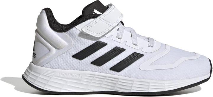 Produktbild adidas Schuhe Duramo 10 (33)