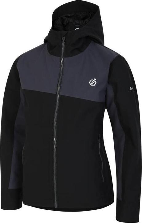 Produktbild Dare2b Explore Jacket (116)