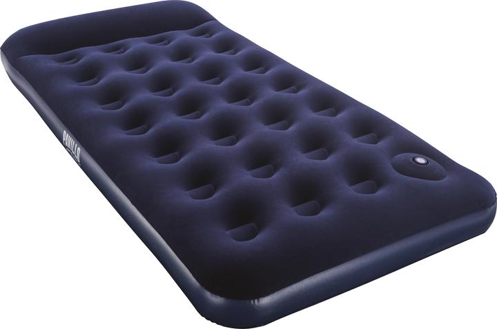 Produktbild Bestway Pavillo (100 x 190 cm)