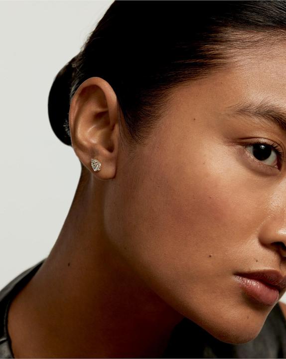 Image du produit Pd Paola Einzelner Ohrschmuck (Argent 925)