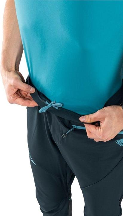 Immagine prodotto Dynafit Pantaloni caldi Transalper (XL)
