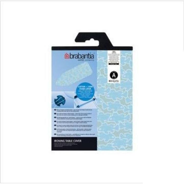 Actual product image Brabantia Ironing board cover