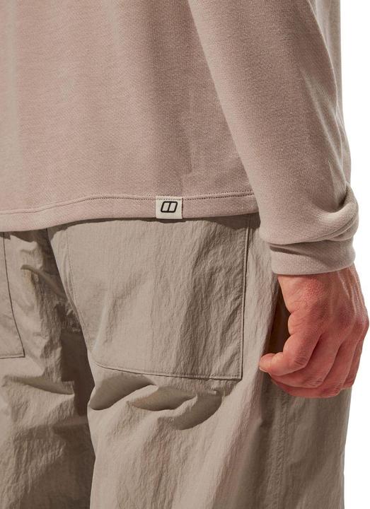 Immagine prodotto Berghaus Ivyhill Equipaggio (50)