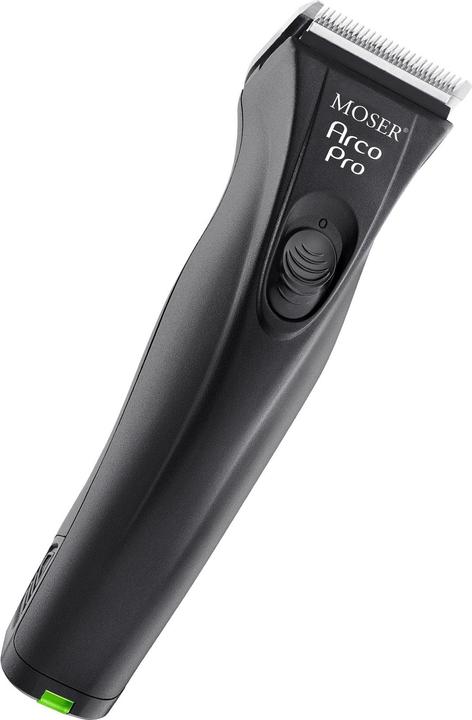 Moser Arco Pro (Cane)