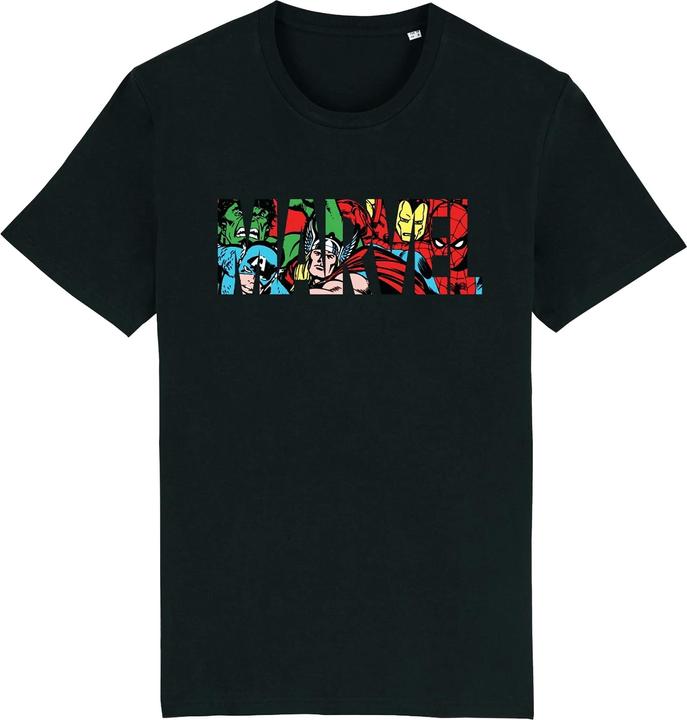 Verde, Rosso, Nero