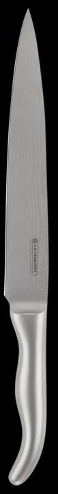 Immagine prodotto Le Creuset Coltello da prosciutto (20 cm)