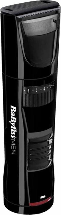 Image du produit BaByliss Beard Trim T811E žoliapjovė