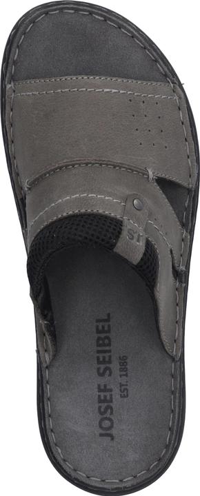Immagine prodotto Josef Seibel 27307-TE86 (43)