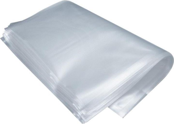 Immagine prodotto Proficook Sacco a vuoto grande 28x40cm 50 pezzi (50 x)