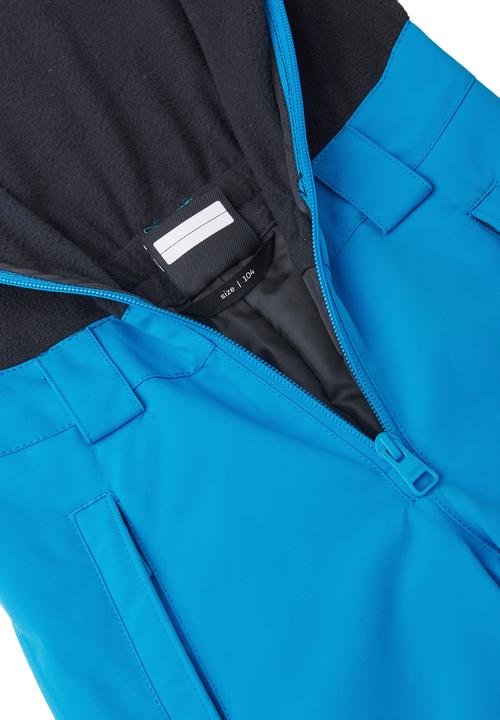 Produktbild Reima tec Kinder Schneehose Oryon True Blue (104)