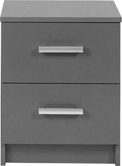 Inter Link Elenzio (51 x 42 x 40 cm)