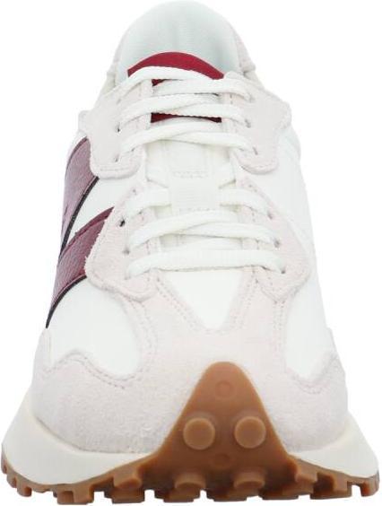 Immagine prodotto New Balance 327 (41)
