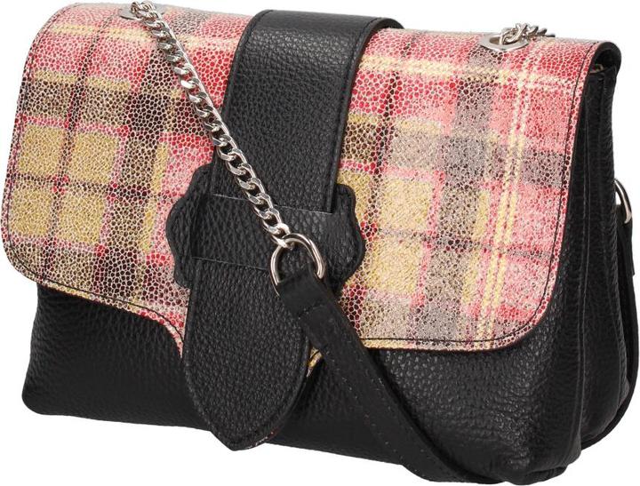 Image du produit Gave Lux crossbody