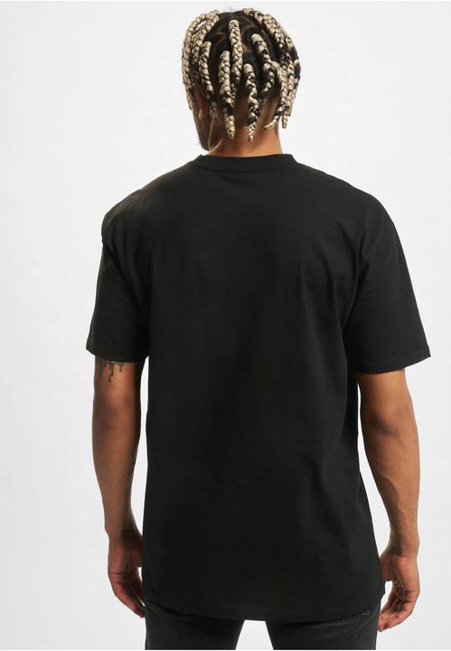 Image du produit Mister Tee T-shirt BRKLYN House Oversize - 98488 (L)