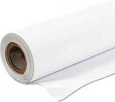Epson Production Poly Textile B1 (290 g/m², 3000 cm, 106.70 cm)