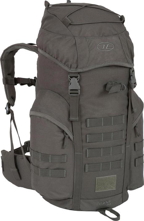 Image du produit Highlander Forces 44 Grey (44 l)