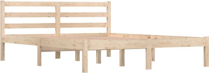Image du produit VidaXL Kordula (140 x 190 cm)