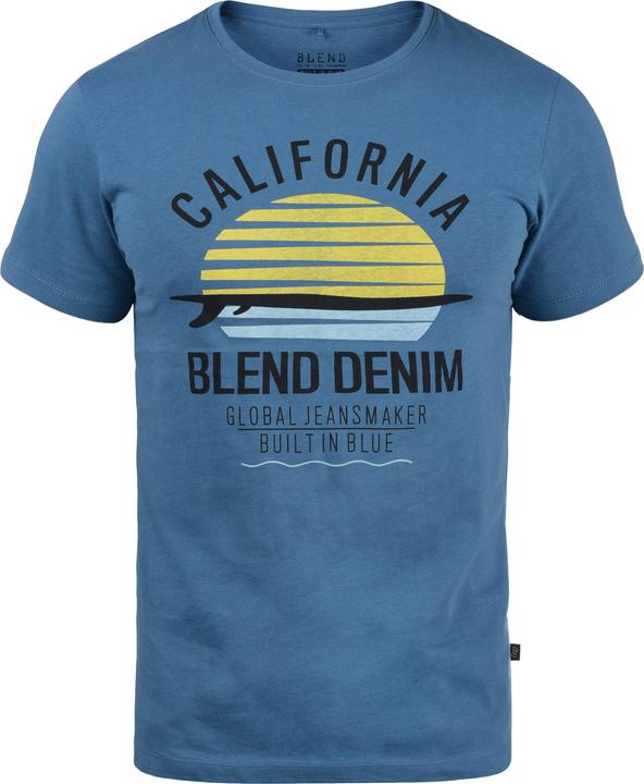 Produktbild Blend BHCalifo 20711230 (XL)