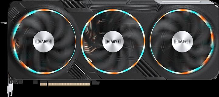 Produktbild Gigabyte GeForce RTX 4070 Ti Gaming OC (12 GB)