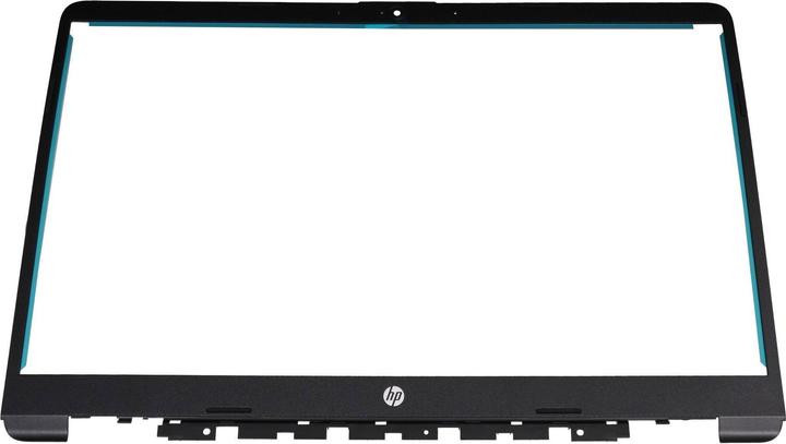 Image du produit HP L68159-001
