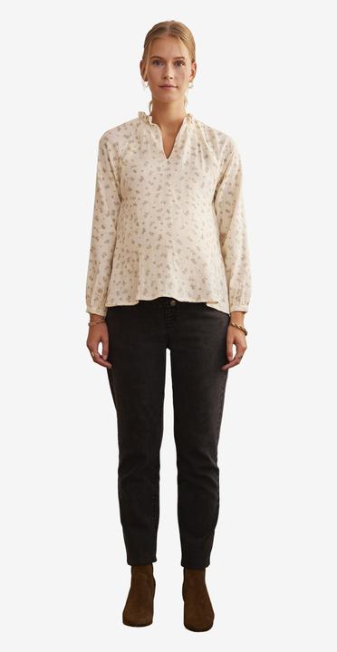 Actual product image Vertbaudet Blouse (46)