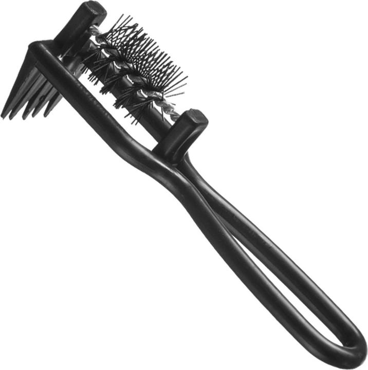 Image du produit Caso Utilidad Clean Combs 115mm