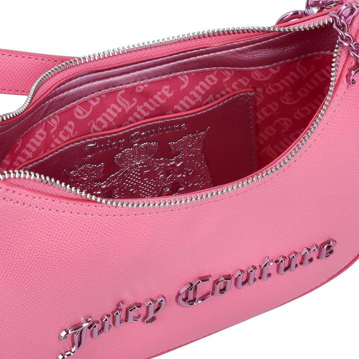 Immagine prodotto Juicy Couture Jasmine Schultertasche 24.5 cm