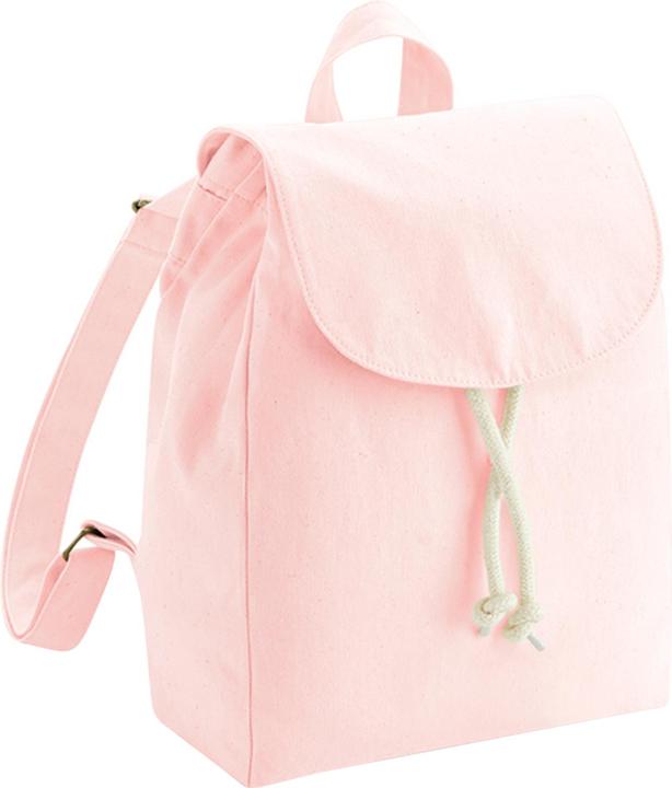 Rose pastel