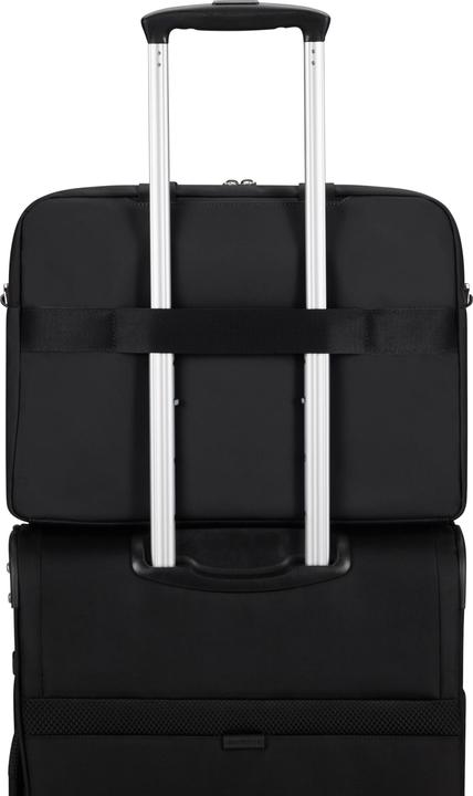 Produktbild Samsonite Ongoing (10.50 l, Handgepäck (bis 50l))