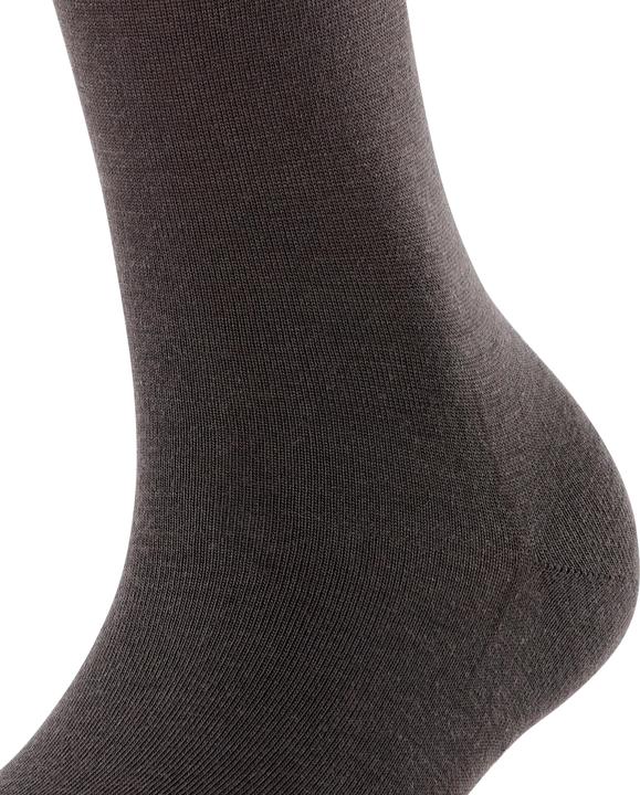 Produktbild Falke Softmerino KH (35 - 36)