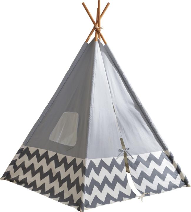 Actual product image KidKraft Teepee