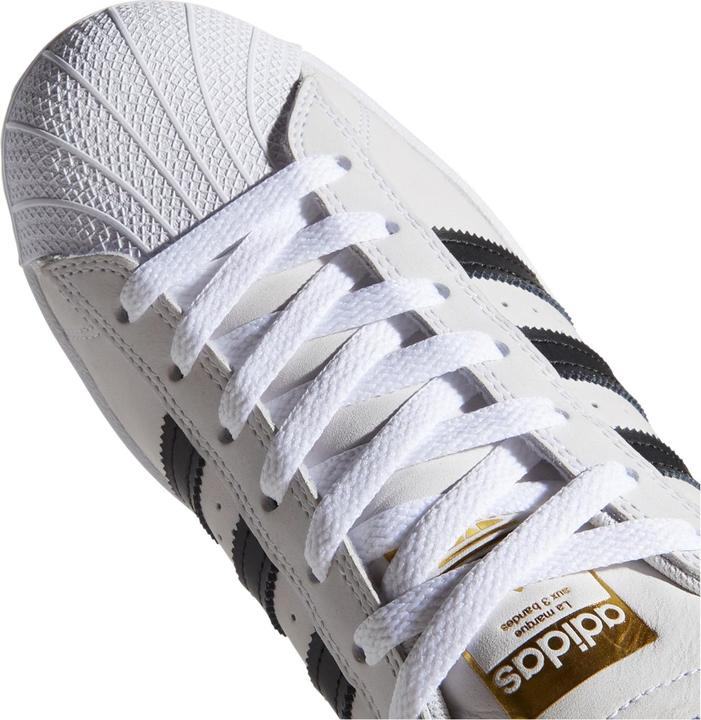 Produktbild adidas Superstar ADV (38 2/3)