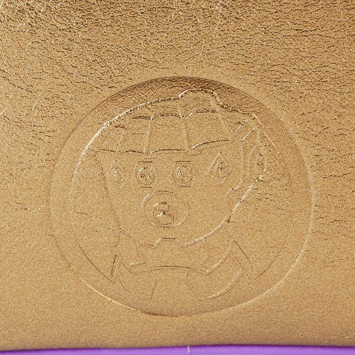 Immagine prodotto Loungefly Marvel by sac à dos Shine Thanos Gauntlet
