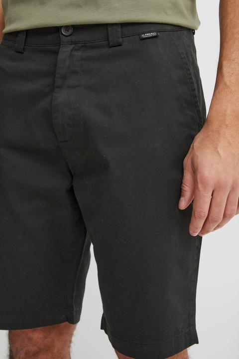 Actual product image 11 Project PRArno Chino SH - 21301003-ME (S)