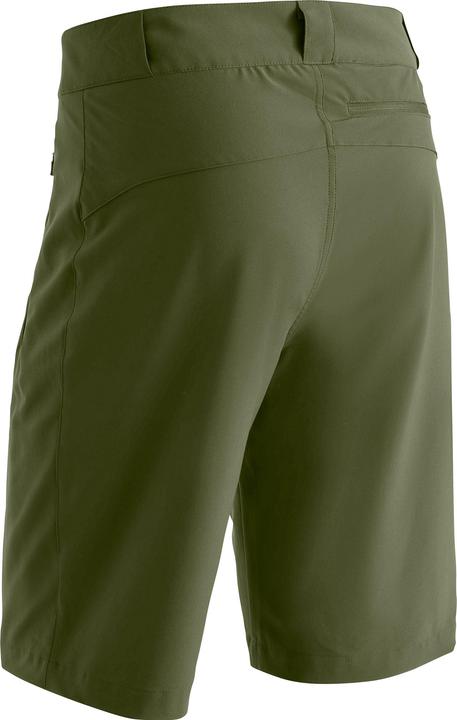 Immagine prodotto Maier Sports Latit (L, XL)