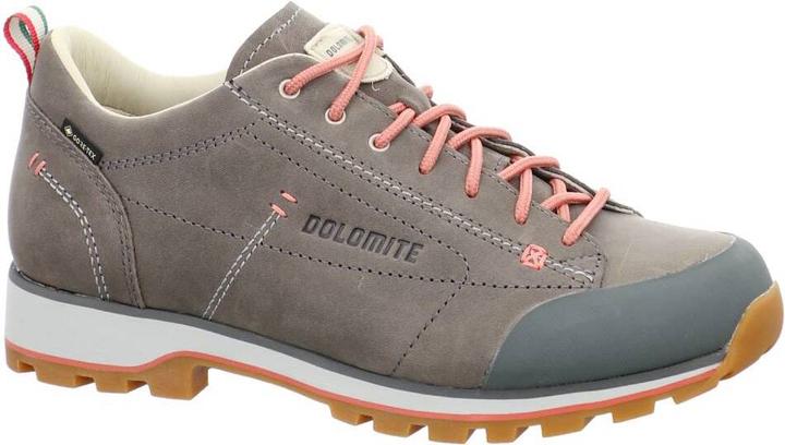 Dolomite Cinquantaquattro Low GTX