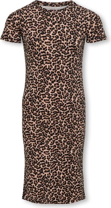 Produktbild Only KOGLIVE Langes Kleid Kleid (158)