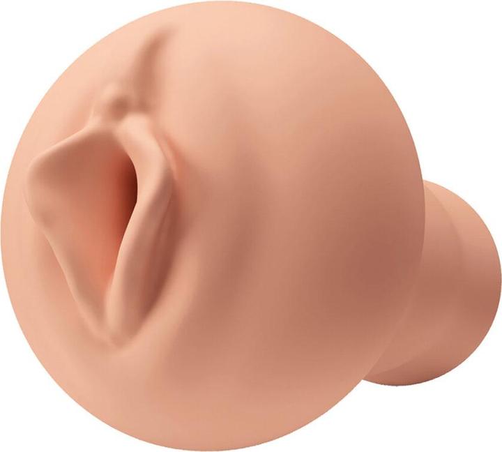 Produktbild Malesation Masturbator Real Fuck Pussy Stroker