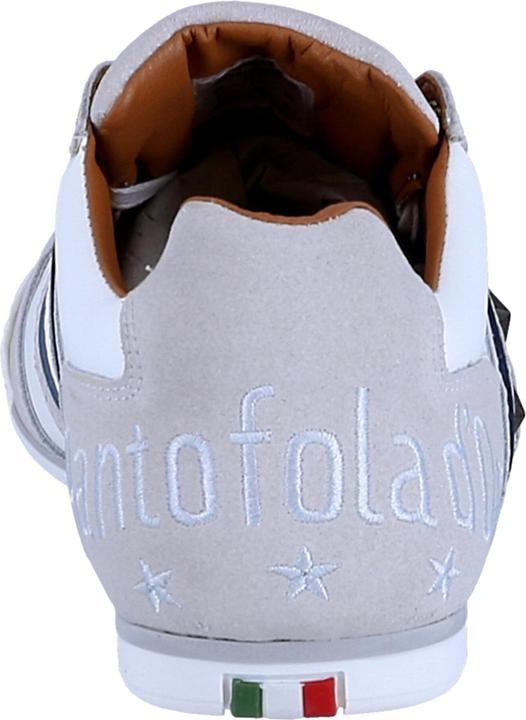 Produktbild Pantofola d'Oro Imola - 66519 (42)