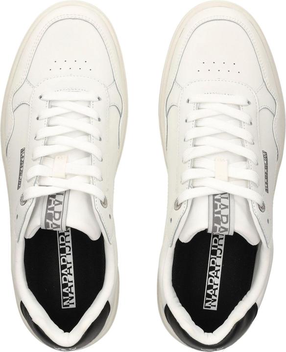 Produktbild Napapijri Sneaker (42)
