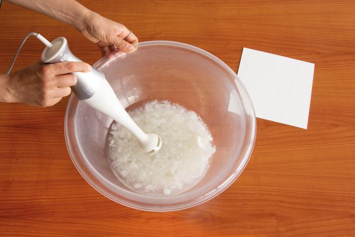 Produktbild Stafil Papierschöpfrahmen