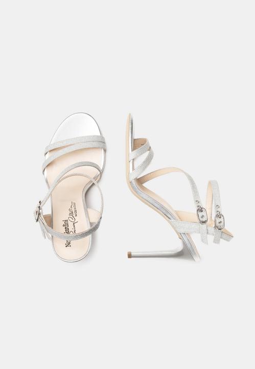 Produktbild Nero Giardini Sandalen (38)