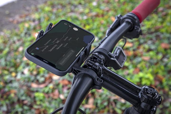 Image du produit Scosche handleIT Pro Terrain