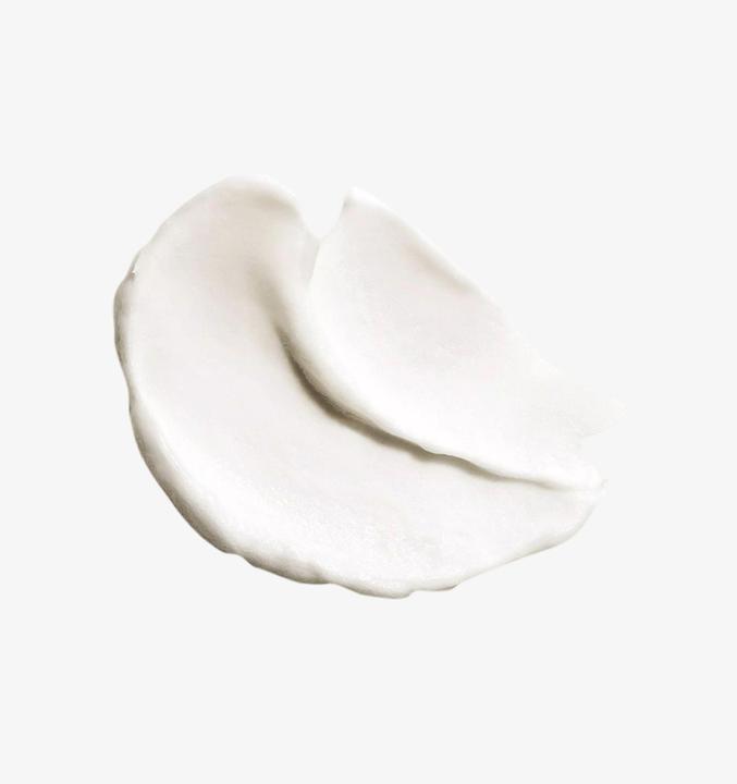 Image du produit Clarins Nettoyage du visage (Baume démaquillant, 125 ml)