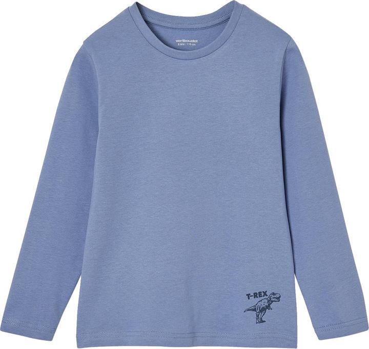 Image du produit Vertbaudet T-Shirt (140)