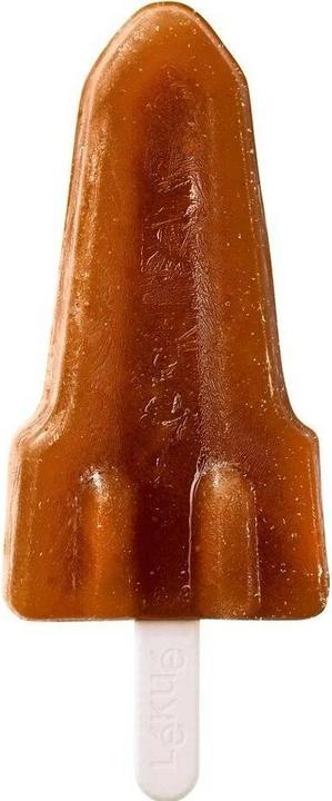 Actual product image Lékué Iconic
