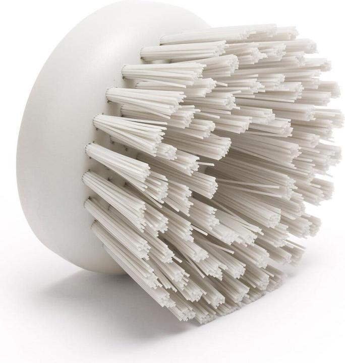 Image du produit Brabantia Brosse à laver de rechange (2 pcs)