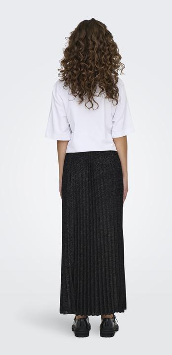 Actual product image JdY JDYAMALFI Pleated skirt Pleated skirt (XS)