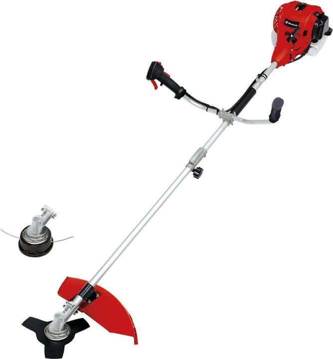 Produktbild Einhell GC-BC 25/1 I AS (Trimmfaden)