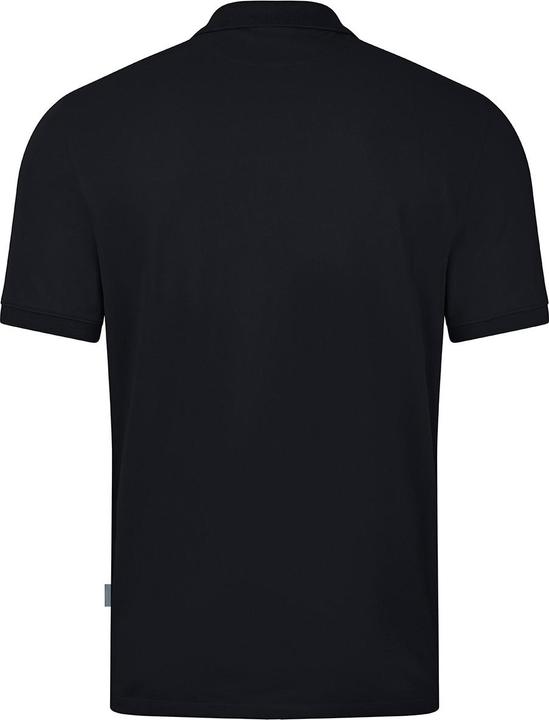 Image du produit JAKO Polo Doubletex (5XL)